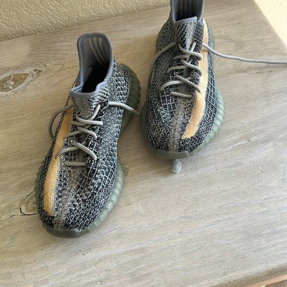 adidas Other - Adidas Men’s Shoes 8.5